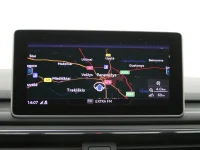 Audi A4 allroad 2 140kW thumbnail