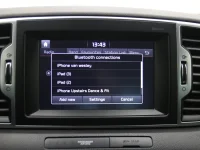 Kia Sportage 1.6 97kW thumbnail