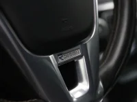 Volvo XC60 2.4 162kW thumbnail