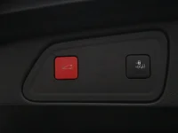 Peugeot 3008 1.2 96kW thumbnail