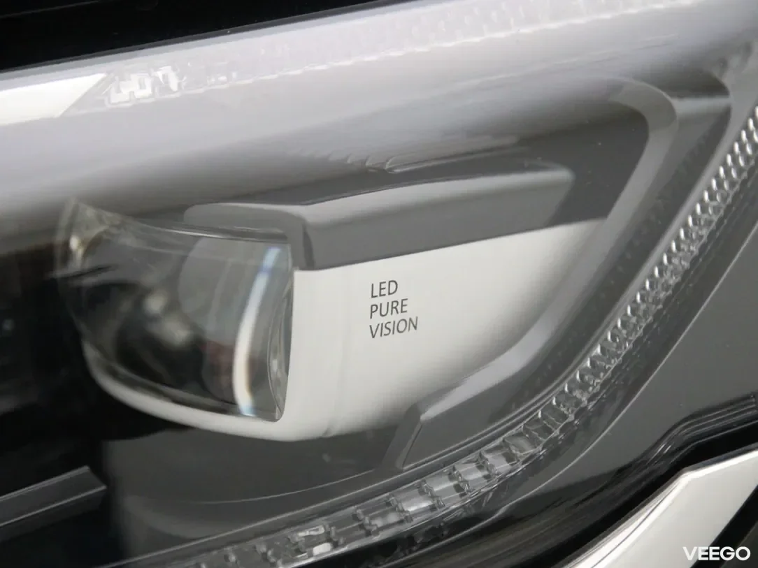 Renault Espace 1.6 118kW