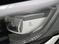 Renault Espace 1.6 118kW thumbnail