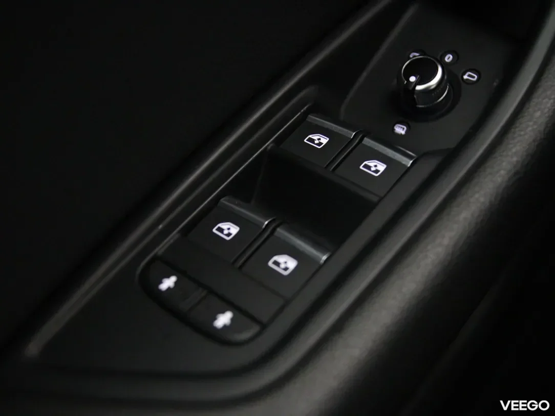 Audi A4 allroad 2 140kW