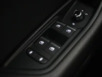 Audi A4 allroad 2 140kW thumbnail