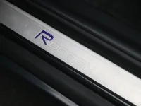 Volvo XC60 2.4 162kW thumbnail