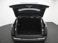 Peugeot 3008 1.2 96kW thumbnail