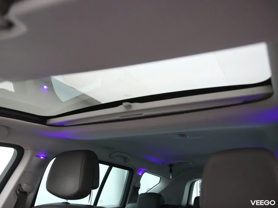 Renault Espace 1.6 118kW