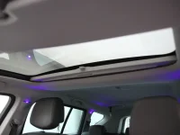 Renault Espace 1.6 118kW thumbnail