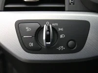 Audi A4 allroad 2 140kW thumbnail