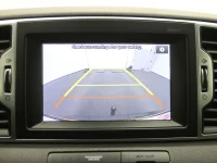 Kia Sportage 1.6 97kW thumbnail