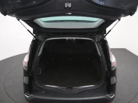 Renault Espace 1.6 118kW thumbnail