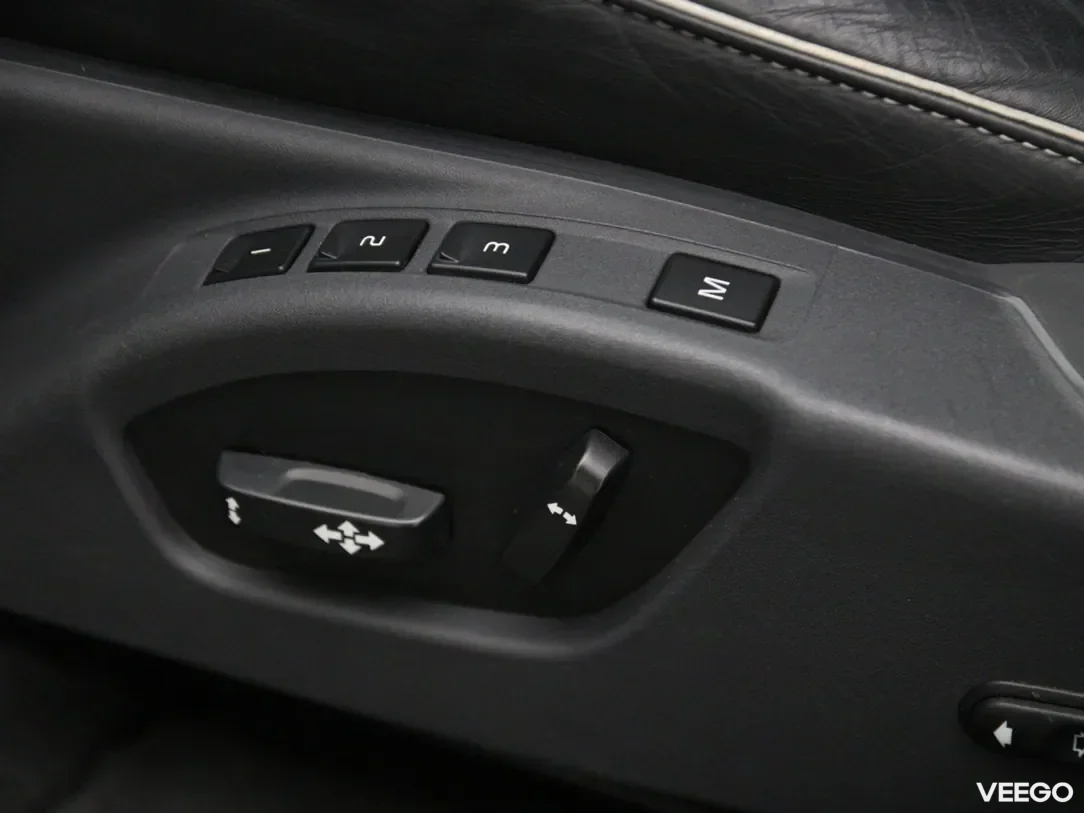 Volvo XC60 2.4 162kW