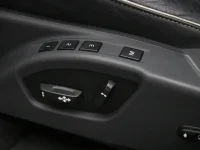 Volvo XC60 2.4 162kW thumbnail