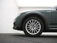 Audi A4 allroad 2 140kW thumbnail