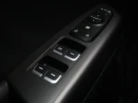 Kia Sportage 1.6 97kW thumbnail