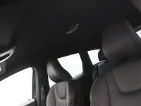 Volvo XC60 2.4 162kW thumbnail