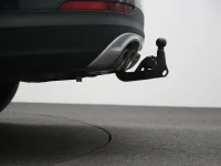 Audi A4 allroad 2 140kW thumbnail