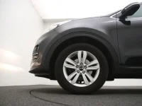 Kia Sportage 1.6 97kW thumbnail