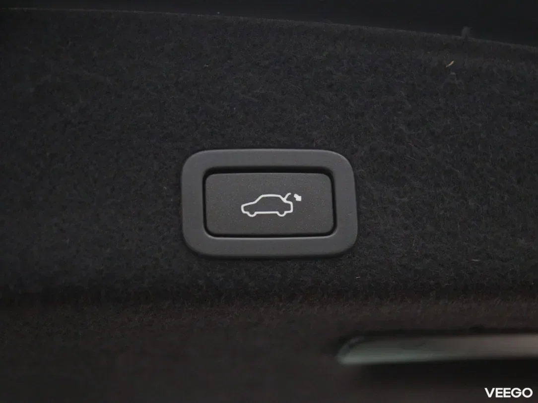 Volvo XC60 2.4 162kW