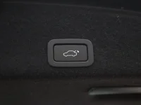 Volvo XC60 2.4 162kW thumbnail