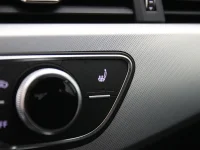 Audi A4 allroad 2 140kW thumbnail