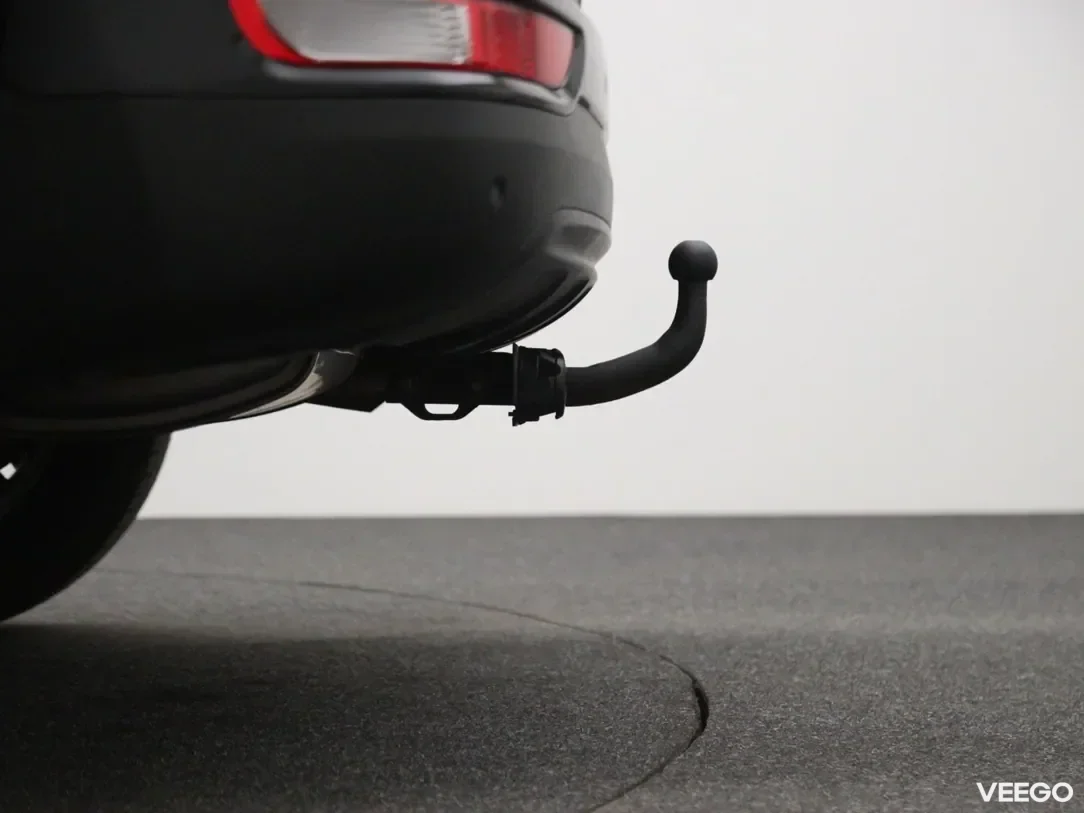 Kia Sportage 1.6 97kW