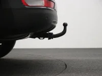 Kia Sportage 1.6 97kW thumbnail