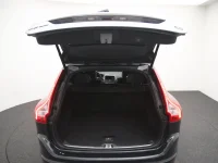 Volvo XC60 2.4 162kW thumbnail