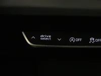 Audi A4 allroad 2 140kW thumbnail