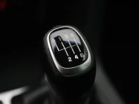 Kia Sportage 1.6 97kW thumbnail