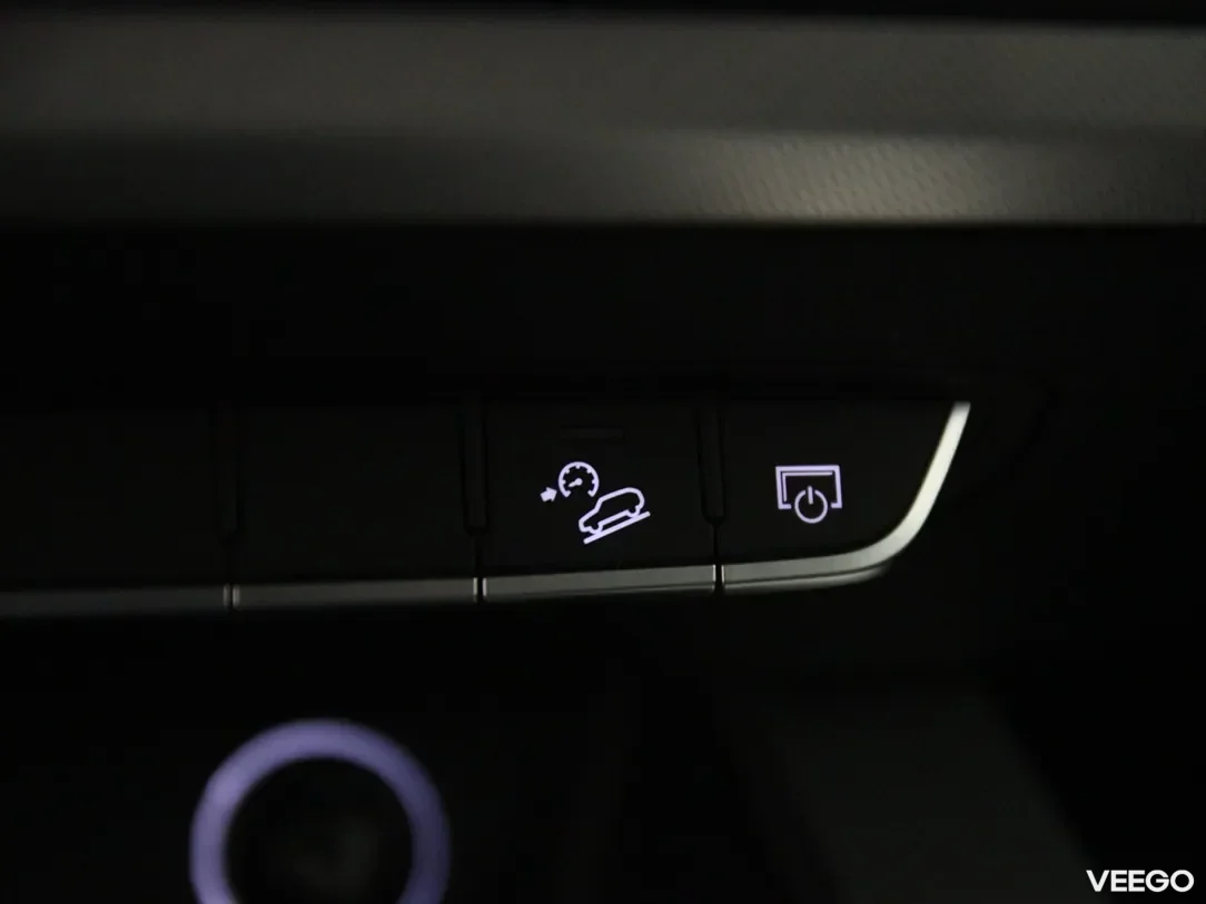 Audi A4 allroad 2 140kW