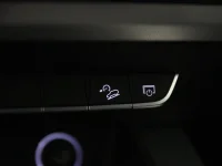 Audi A4 allroad 2 140kW thumbnail