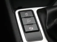 Kia Sportage 1.6 97kW thumbnail