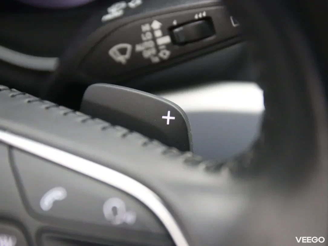 Audi A4 allroad 2 140kW