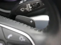 Audi A4 allroad 2 140kW thumbnail