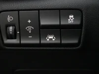 Kia Sportage 1.6 97kW thumbnail