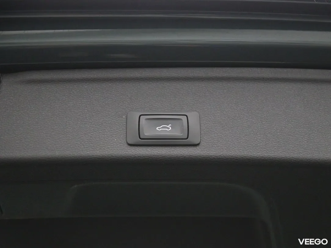 Audi A4 allroad 2 140kW