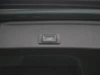 Audi A4 allroad 2 140kW thumbnail