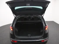 Kia Sportage 1.6 97kW thumbnail