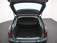 Audi A4 allroad 2 140kW thumbnail