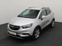 Image of Opel Mokka X 1.4 103kW