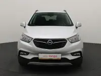 Opel Mokka X 1.4 103kW thumbnail