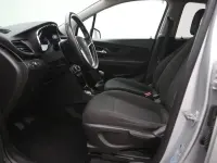 Opel Mokka X 1.4 103kW thumbnail