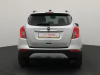 Opel Mokka X 1.4 103kW thumbnail
