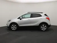 Opel Mokka X 1.4 103kW thumbnail