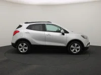 Opel Mokka X 1.4 103kW thumbnail
