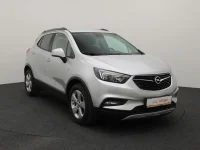 Opel Mokka X 1.4 103kW thumbnail