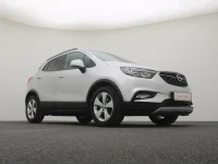 Opel Mokka X 1.4 103kW thumbnail