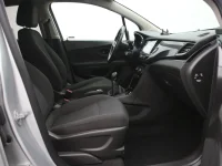 Opel Mokka X 1.4 103kW thumbnail