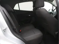 Opel Mokka X 1.4 103kW thumbnail